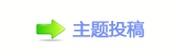 N隀NŸ㄀　　─왑湸덯덯⥙⥙楟